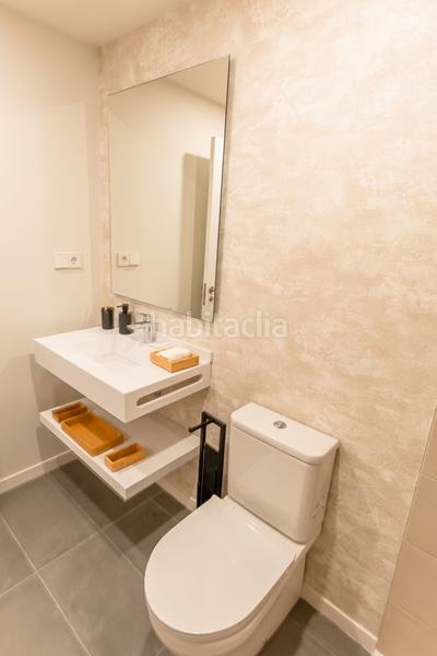 Foto fec89a0d-b6d2-48c2-a979-2f38a91ee2e2. Promotion Edifici Barberà dans Barberà del Vallès. Logements de biens neufs