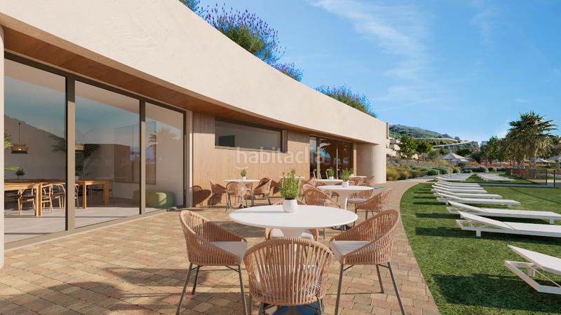 Foto 7b4eb526-de76-4cd9-bf46-dfe8eae84c6c. Appartamento 173m<sup>2</sup> in alcaidesa in La Alcaidesa