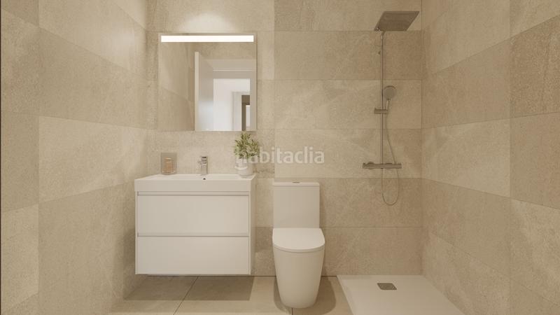 Foto 7db2cf4c-9269-4204-8fef-e0c8b79d4f18. Angebot Atria F1 in La Alcaidesa. Wohnungen von Neubauten