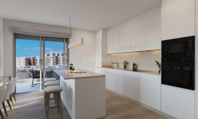 Foto 00c1b296-e777-4392-9918-3a45c8a6951b. Promoció Abora a Adeje. Habitatges d´obra nova