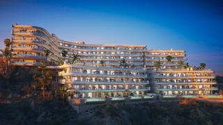 Adeje - Adeje  (Adeje  Tenerife)