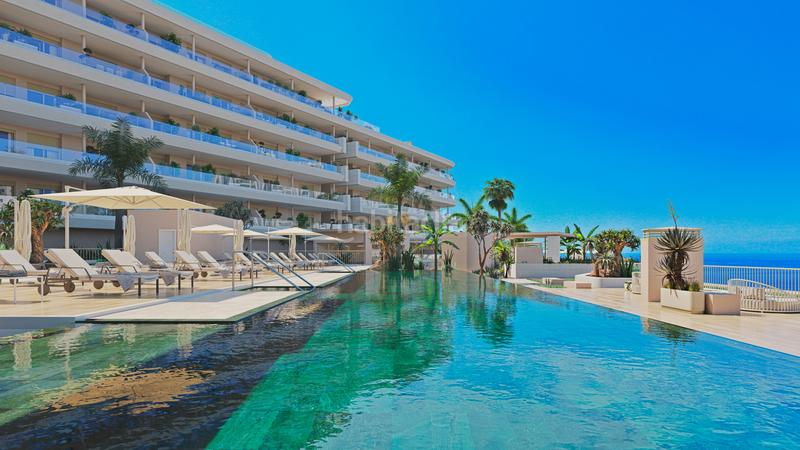 Foto a8e87135-d974-4ef8-96eb-b86567c91c0e. Promoció Abora a Adeje. Habitatges d´obra nova