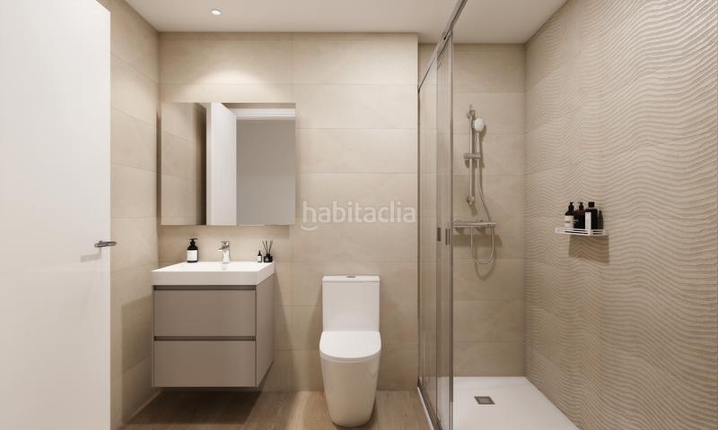 Foto b0d5d9f6-204a-4281-9810-caaa407935f5. Promoció Abora a Adeje. Habitatges d´obra nova