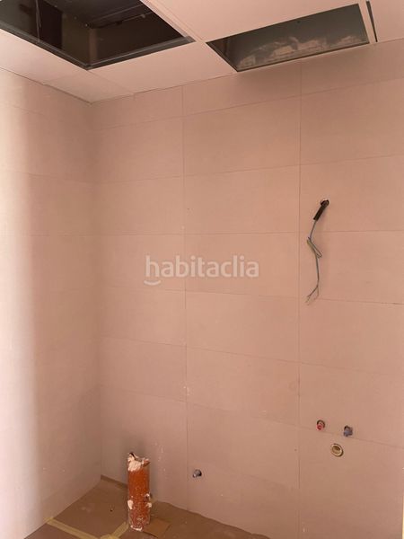 Foto 0fbde972-2783-4635-9aac-f103b42e4333. Promoción Marella Puig en El Puig de Santa Maria. Edificio viviendas de obra nueva