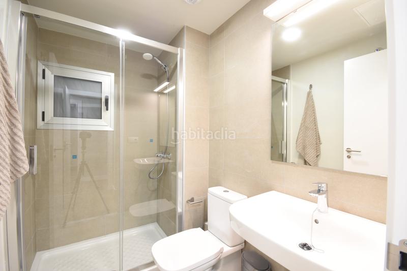 Foto 32b13ecc-7301-4a18-bfd1-513f4f807bab. Promoció Residencial Tamadaba II a Palmas de Gran Canaria (Las). Habitatges d´obra nova