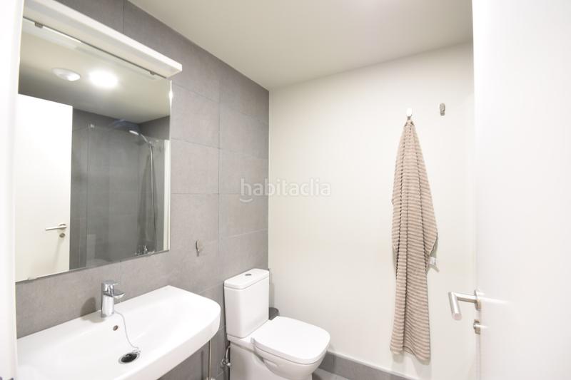 Foto 655c6732-5cdc-40df-8690-da8aae2aefaf. Promoció Residencial Tamadaba II a Palmas de Gran Canaria (Las). Habitatges d´obra nova