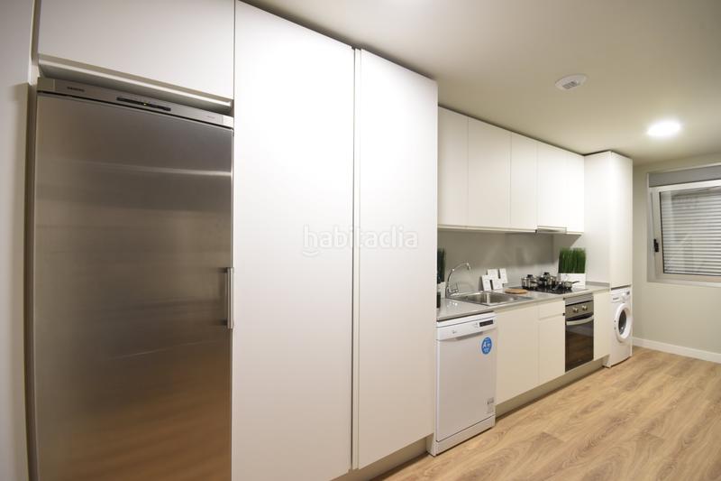 Foto 6dd6c511-270e-4b7d-9739-db34733f73b8. Promoció Residencial Tamadaba II a Palmas de Gran Canaria (Las). Habitatges d´obra nova