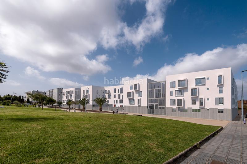 Foto 81a58c76-cb3d-4d4b-abba-5c07d0122c0d. Promoció Residencial Tamadaba II a Palmas de Gran Canaria (Las). Habitatges d´obra nova