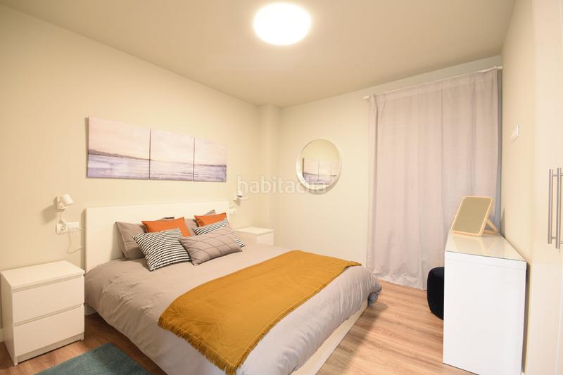Foto 8b27de05-a99c-430c-bce1-6bd4c1e3675c. Promoció Residencial Tamadaba II a Palmas de Gran Canaria (Las). Habitatges d´obra nova