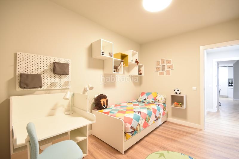 Foto fc980689-e187-44e3-954f-c520729b5e09. Promoció Residencial Tamadaba II a Palmas de Gran Canaria (Las). Habitatges d´obra nova
