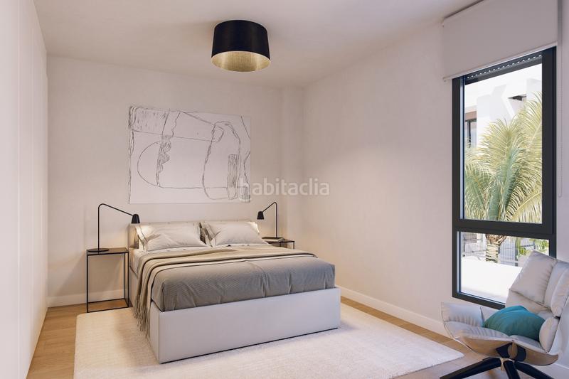 Foto 01fd1285-34a4-4a44-8500-4c41bcb96899. Promoció Residencial Ancor F3 a Arico. Habitatges d´obra nova