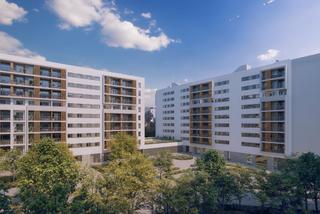 Residencial Patraix