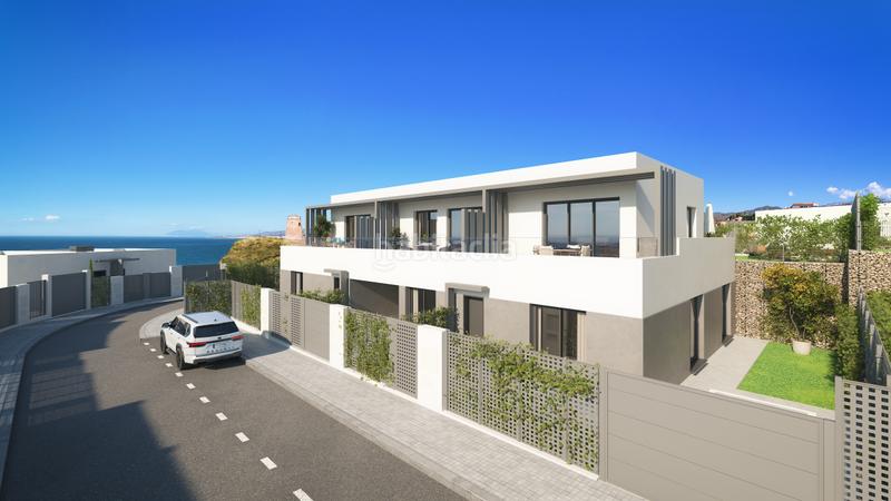 Foto 3d57a50b-5867-41b7-b8e8-3196f8ba19ed. Promotion Proa dans Lagos. Logements de biens neufs