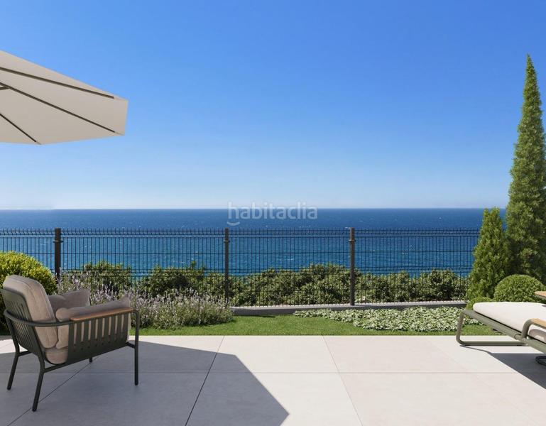 Foto 4adda85e-ba7e-4c54-95d6-23ae5e6c5c57. Promotion Proa dans Lagos. Logements de biens neufs