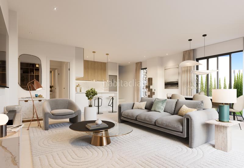 Foto 4c60a910-be3f-4c63-8fb2-9362398216db. Promotion Proa dans Lagos. Logements de biens neufs