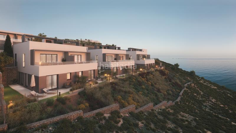 Foto 99f4e987-2673-4972-9855-2b1d811e2247. Promotion Proa dans Lagos. Logements de biens neufs