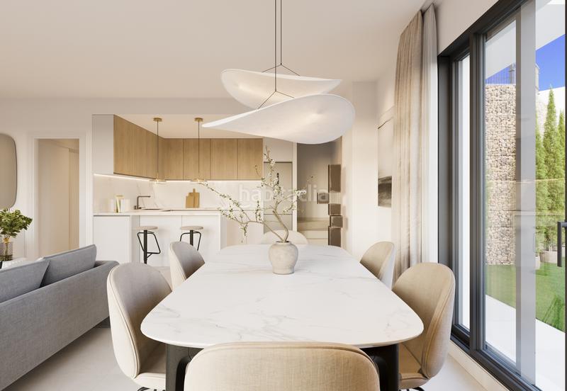 Foto a85513a4-bbd9-4217-b48f-37165b331d68. Promotion Proa dans Lagos. Logements de biens neufs