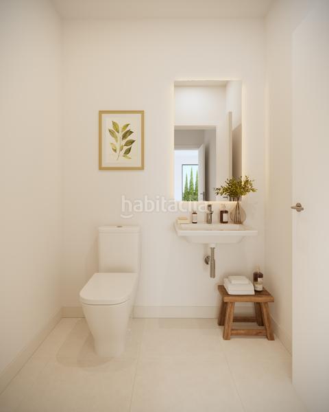 Foto aa32d739-03d9-4330-b9d9-65ef8bada176. Promotion Proa dans Lagos. Logements de biens neufs
