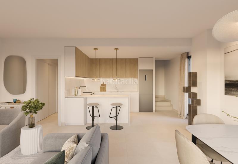 Foto dd392648-6107-4211-af83-3c3245ff9382. Promotion Proa dans Lagos. Logements de biens neufs