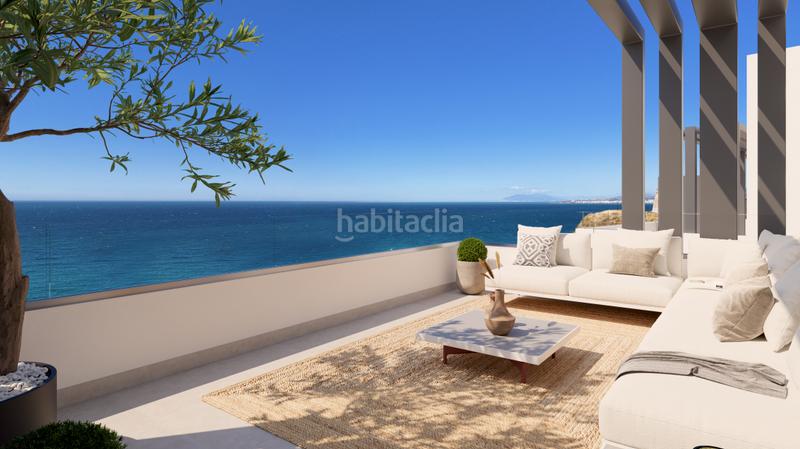 Foto f3263b19-09c5-4b2f-8562-2f3e14d60b4d. Promotion Proa dans Lagos. Logements de biens neufs