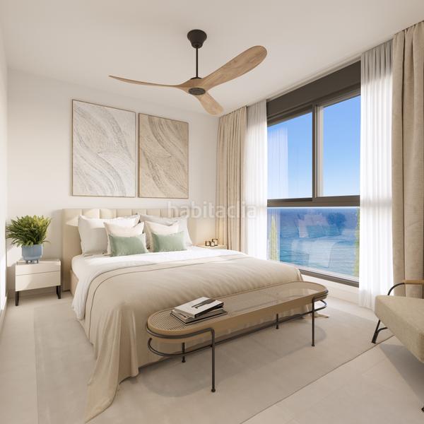 Foto fa29e5ce-8ffe-4ec0-8b86-556e36e83995. Promotion Proa dans Lagos. Logements de biens neufs