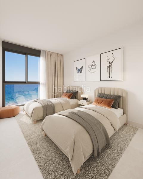 Foto ffc44c47-6976-449a-9c9a-d7b00d61ea45. Promotion Proa dans Lagos. Logements de biens neufs