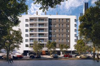 Lyra Residencial
