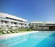 Symphony Suites F2. Cancelada
