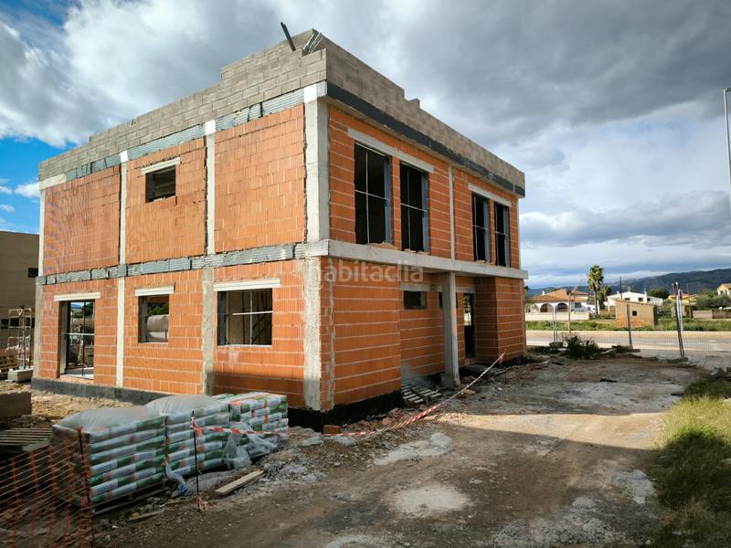 Foto 18bb89b3-384b-4e64-a8c2-9b7b6e273a47. Angebot Villas del Mar in Castellón de la Plana. Wohnungen von Neubauten