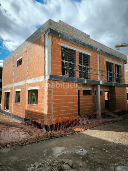 Foto 3b059da9-3f73-49d5-91fa-b39523a5b851. Angebot Villas del Mar in Castellón de la Plana. Wohnungen von Neubauten