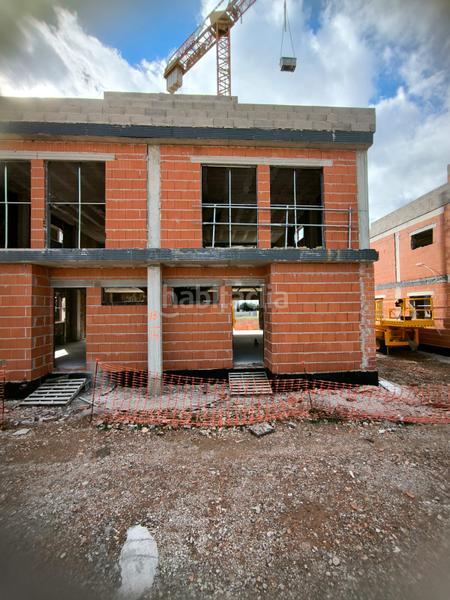 Foto 5092ec14-241d-4229-be53-fa7edb1b1dfa. Angebot Villas del Mar in Castellón de la Plana. Wohnungen von Neubauten