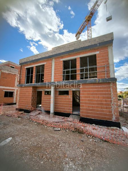 Foto 71ab311f-8f96-44cc-af31-9b9eb71b24b5. Angebot Villas del Mar in Castellón de la Plana. Wohnungen von Neubauten