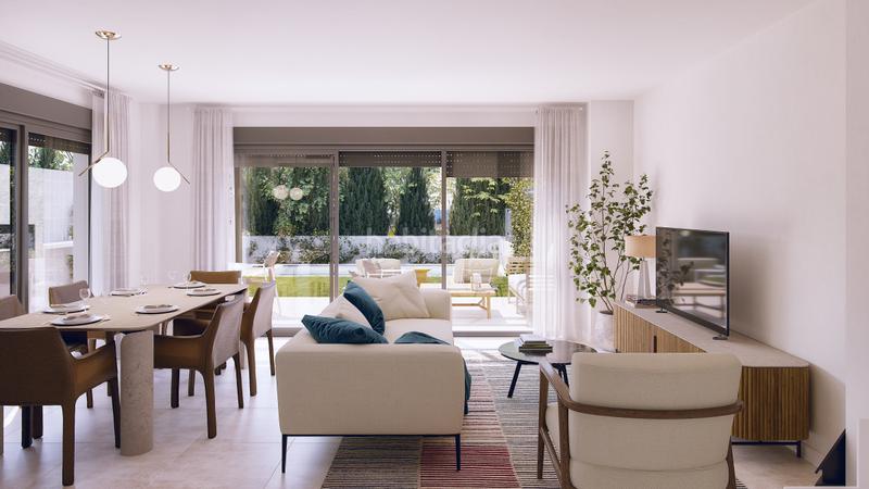 Foto 858c4458-0e1e-4332-9437-d9363842981a. Angebot Villas del Mar in Castellón de la Plana. Wohnungen von Neubauten