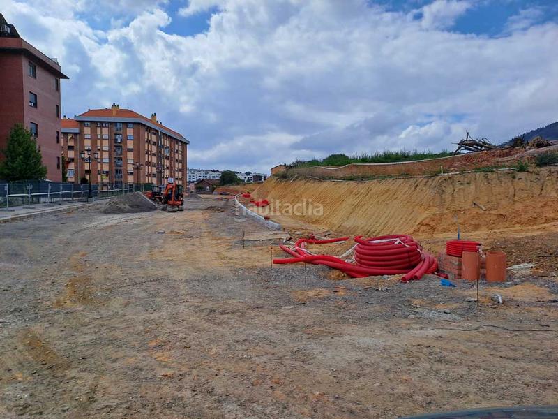 Foto 05bbc138-4f4f-4127-a15a-ca08432f983b. Promotion Residencial Vesta dans Oviedo. Logements de biens neufs