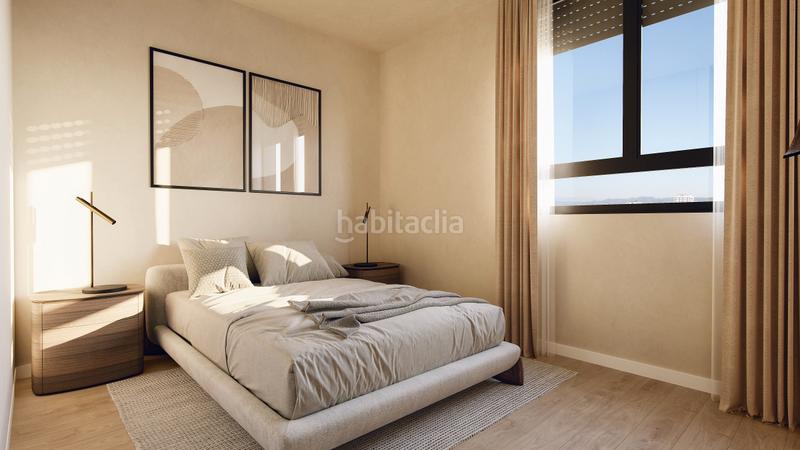 Foto 679f617b-e66b-4087-899c-808a6fea22ad. Promotion Residencial Vesta dans Oviedo. Logements de biens neufs