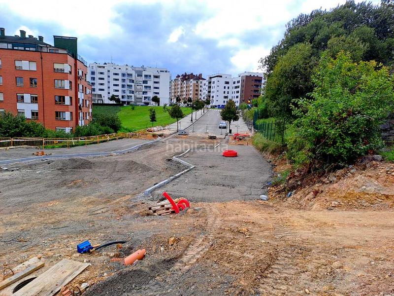 Foto 73d07971-eb7f-4c00-8c3b-9808fe0052c6. Promotion Residencial Vesta dans Oviedo. Logements de biens neufs