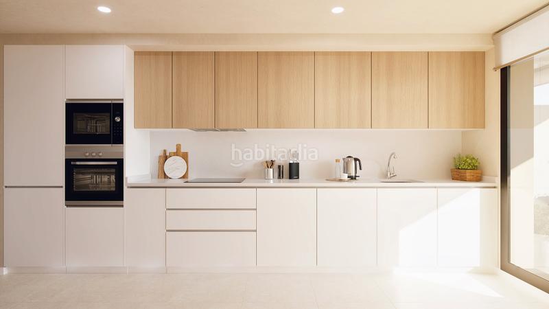 Foto 77512851-2b18-4750-9c87-157d607746c4. Promotion Residencial Vesta dans Oviedo. Logements de biens neufs
