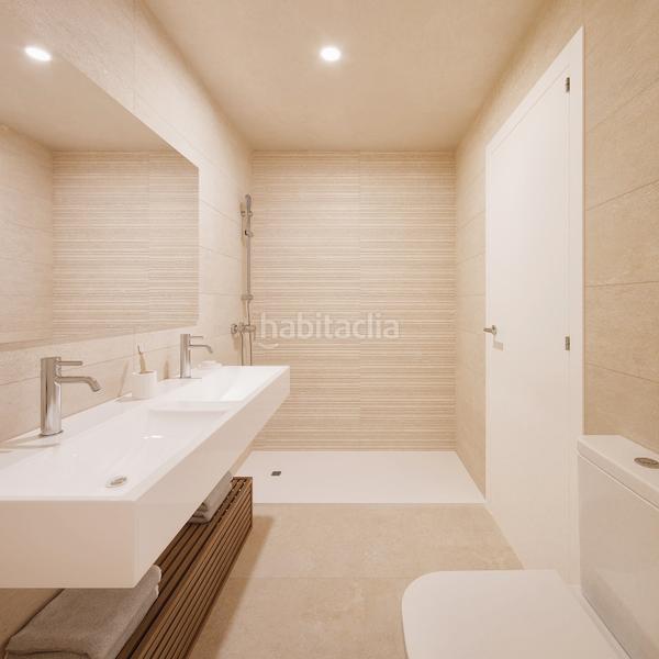 Foto c00d484a-e067-44e6-b625-9b2ca3570ccc. Promotion Residencial Vesta dans Oviedo. Logements de biens neufs