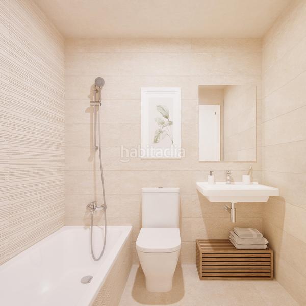 Foto cd271c53-6910-4840-be08-6233e7246fae. Promotion Residencial Vesta dans Oviedo. Logements de biens neufs