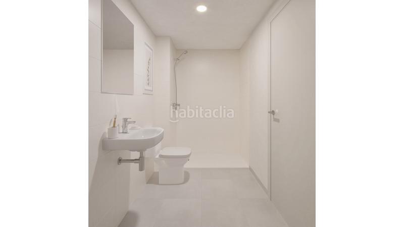 Foto 0c35bc45-722a-4ac0-9c60-49c79b5d1886. Promoció Plathea a Sagunt. Habitatges d´obra nova