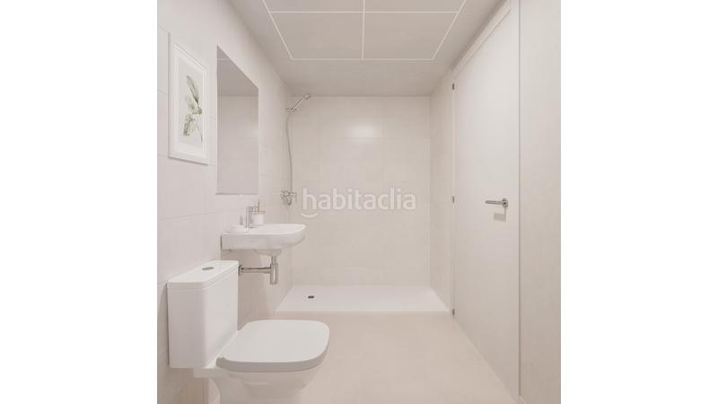 Foto dfdaa596-8850-496b-9938-6fffb5d59734. Promoció Plathea a Sagunt. Habitatges d´obra nova