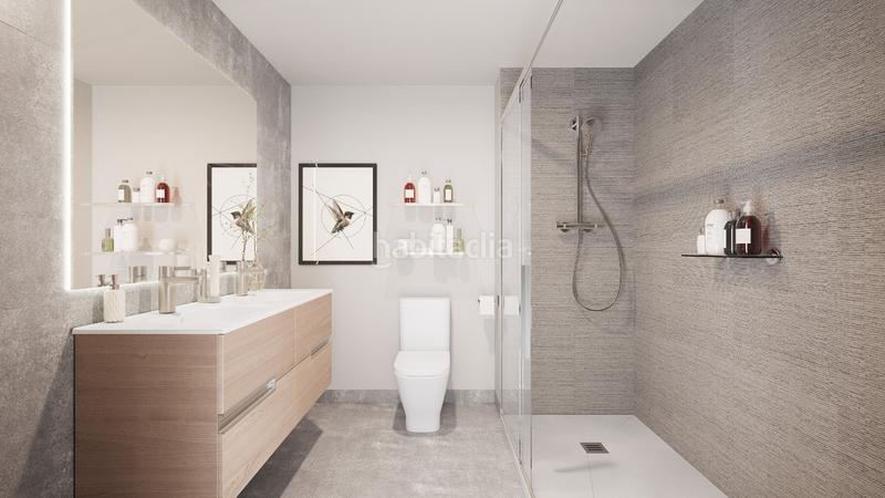 Foto 616ac59f-a05e-449d-8a56-0c10fdb06501. Chalet 216m<sup>2</sup> en palmas altas. Sevilla. parcela r. sector susdbp en Sevilla