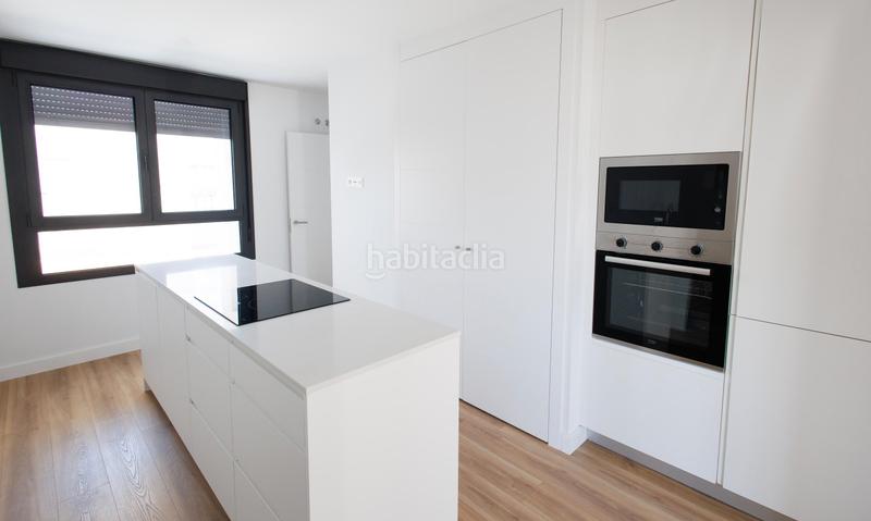 Foto 904075a3-13de-4341-9d72-0f36b5fea42f. Chalet 216m<sup>2</sup> en palmas altas. Sevilla. parcela r. sector susdbp en Sevilla