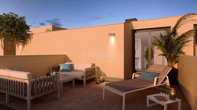 Foto 4d51aea9-9699-4d1f-be1c-0cab44e6e239. Promozione El Bosc de Castellar in Castellar del Vallès. Abitazioni di nuova costruzione