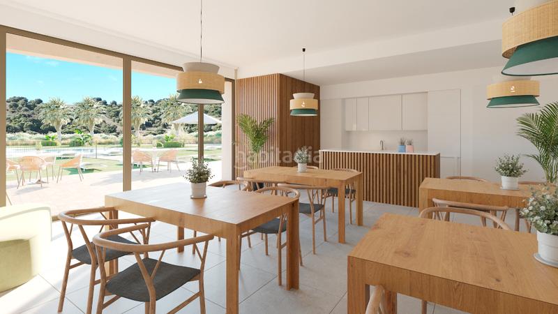 Foto 3ba7a861-326d-4b9e-8f3c-2b6c93a26f86. Promotion ATRIA F2 dans La Alcaidesa. Logements de biens neufs