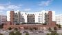 Residencial Almanzor Palmas Altas
