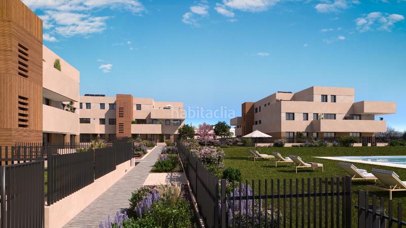 Foto c80bd766-d08b-4aa7-96b8-6c3c539eabcb. Appartement 101m<sup>2</sup> dans parís 3-7 dans Fenals Platja d´Aro