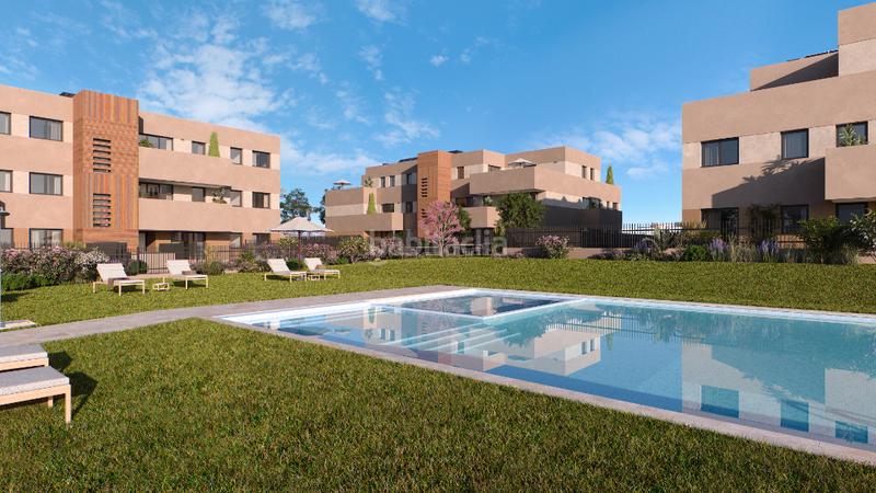 Foto f925fe0d-39c0-4dcb-834b-3168d80b71c2. Appartement 101m<sup>2</sup> dans parís 3-7 dans Fenals Platja d´Aro