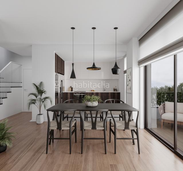 Foto e9a52c09-6841-4adf-b52a-53e7adef7b9a. Appartement 83m<sup>2</sup> dans de santpedor 28-38 dans Carretera de Vic - Remei Manresa