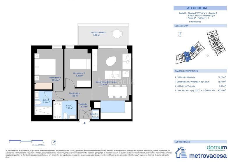 Foto 1fe83e10-068c-481b-ba1d-575525ffd5f6. Pis 83m<sup>2</sup> a de santpedor 28-38 a Carretera de Vic - Remei Manresa